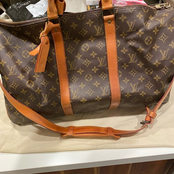 ❌SOLD - Picture 6 of 8